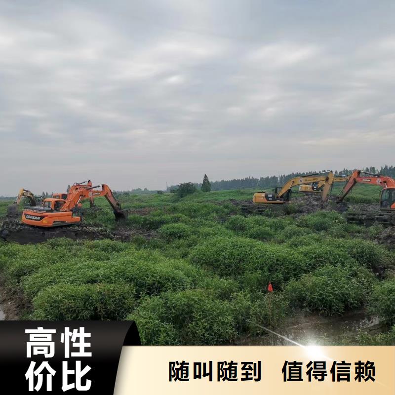 【湿地挖掘机租赁-视频-【湿地挖掘机租赁_四川省雅安市鸿源工程机械设备租赁(雅安市分公司)