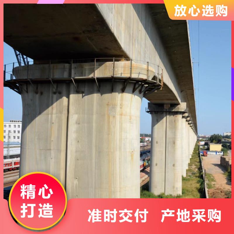 抹面砂浆注浆料专业生产厂家