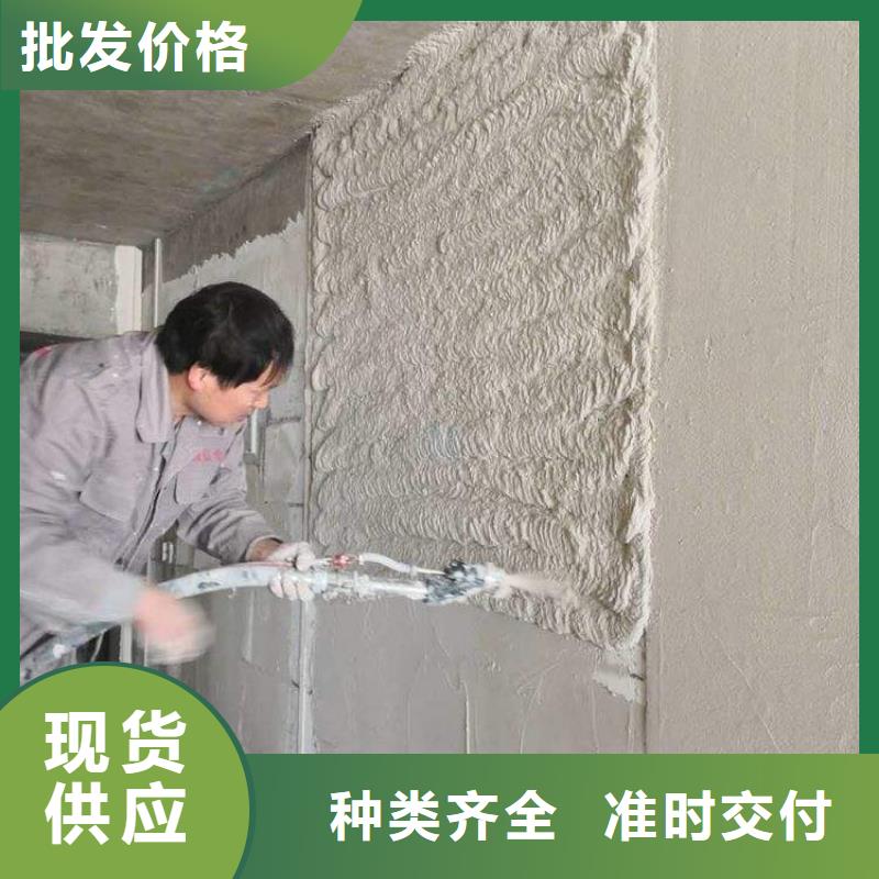 抹面砂浆,CGM高强无收缩灌浆料工厂价格