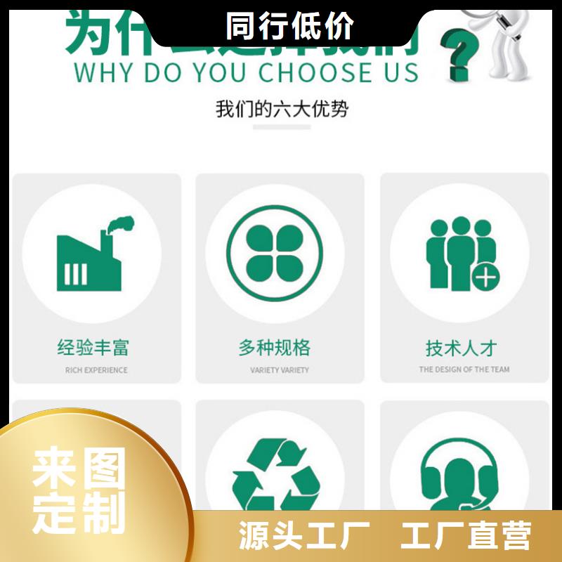 10%液体聚合氯化铝源头好货