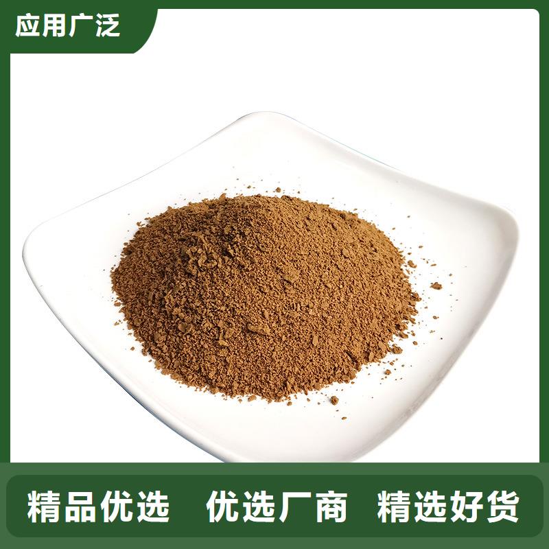 喷雾聚合氯化铝成本出货--省/市/区/县/镇直达