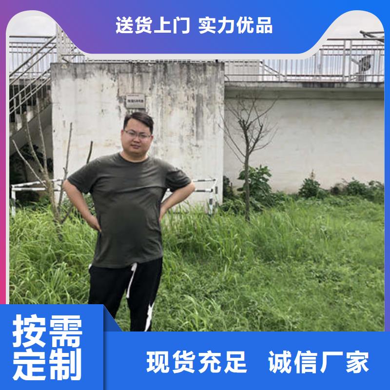 工业葡萄糖价格