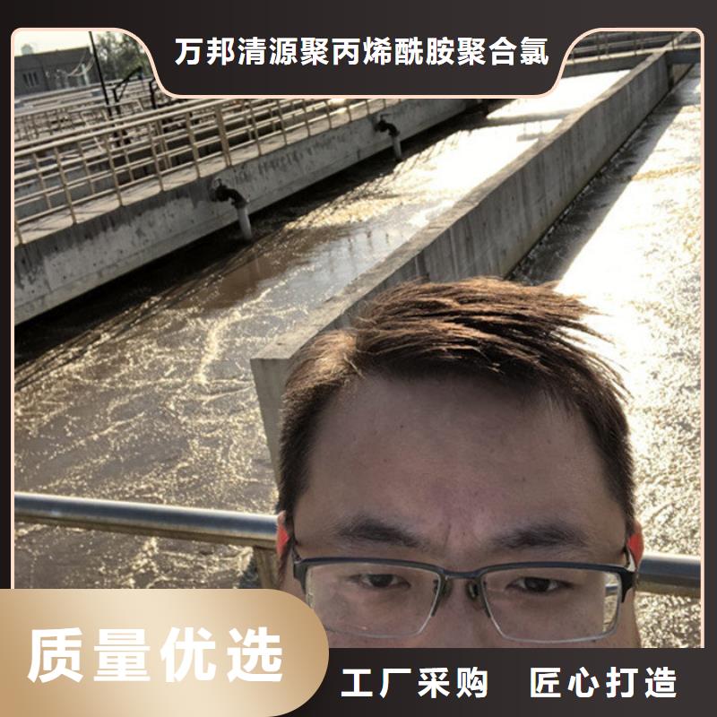 工业葡萄糖咨询