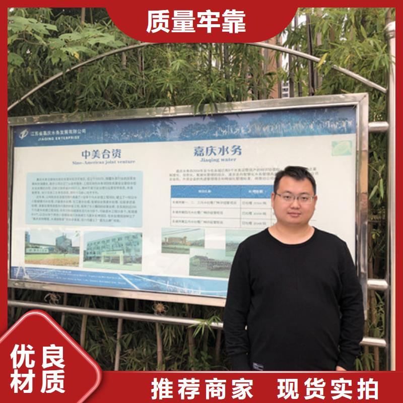 工业葡萄糖生产