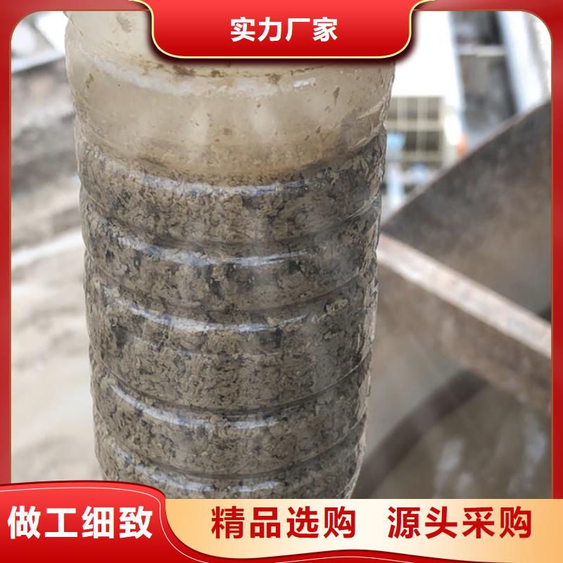 工业葡萄糖生产