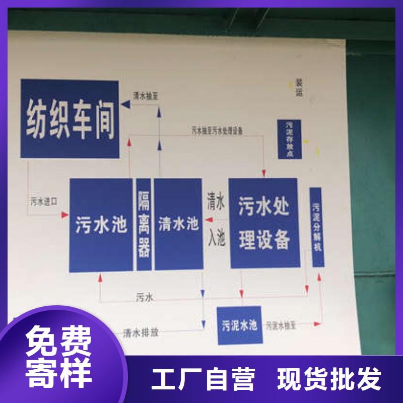 工业葡萄糖一一糖业公司