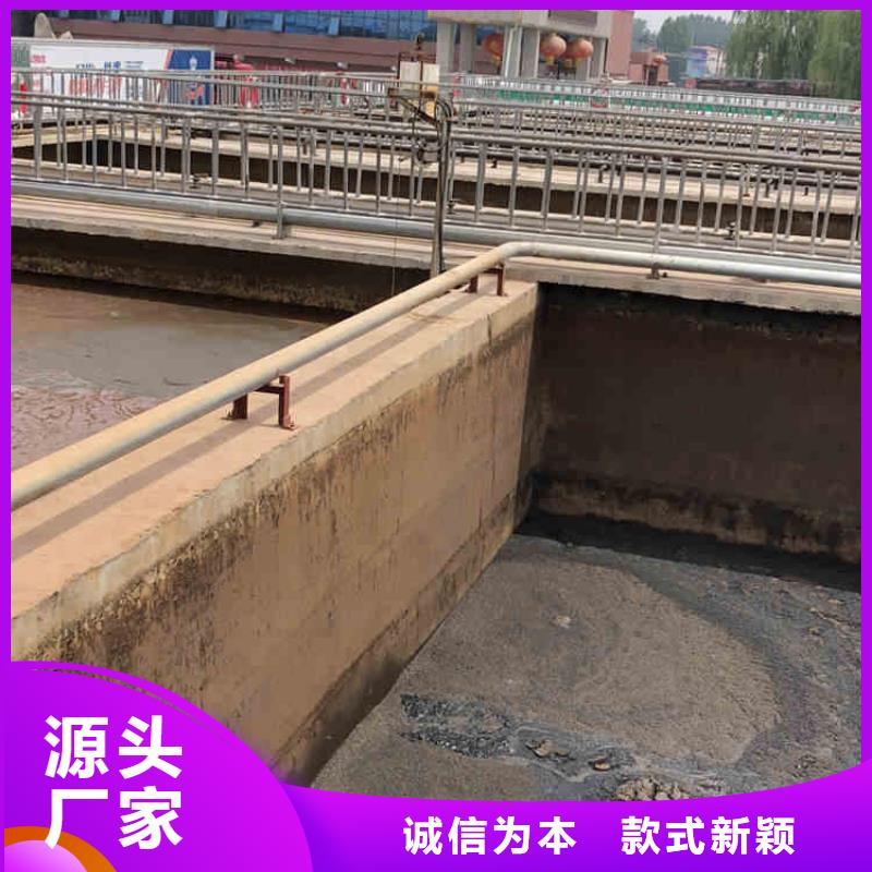 工业葡萄糖价格