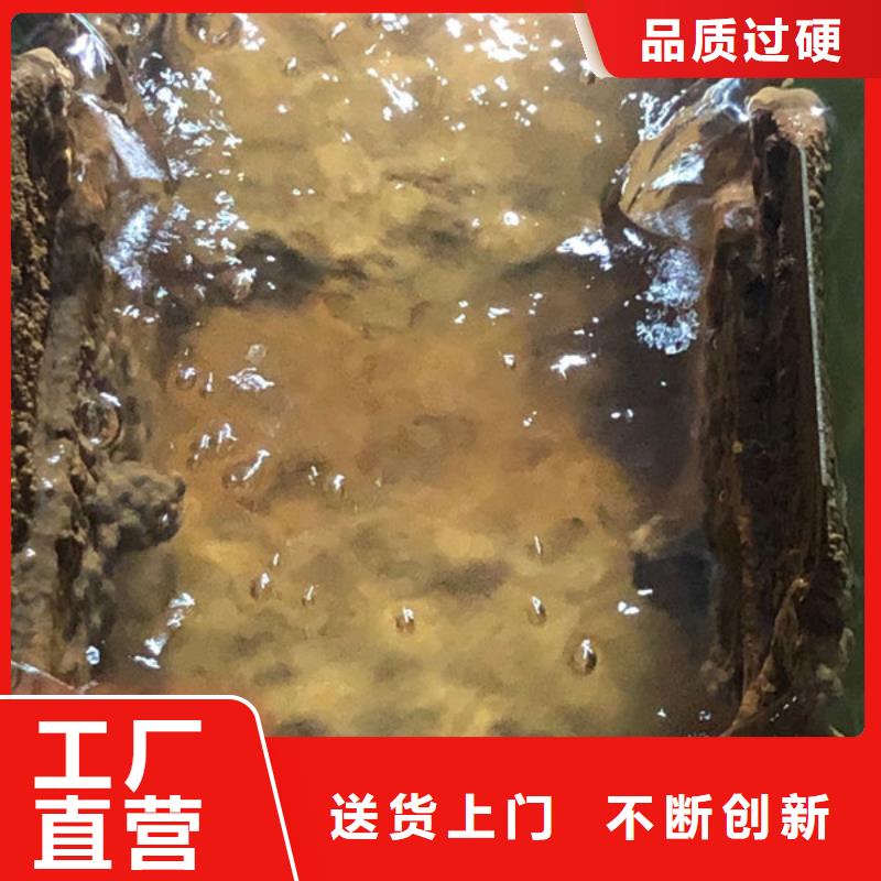 工业葡萄糖价格