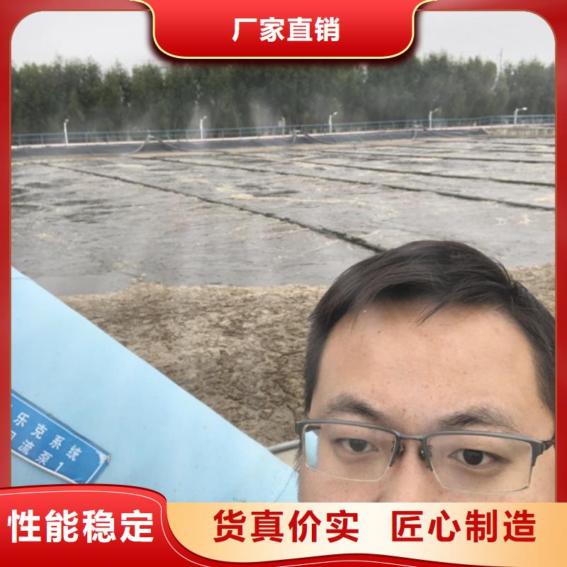 海南白沙县食品葡萄糖价格
