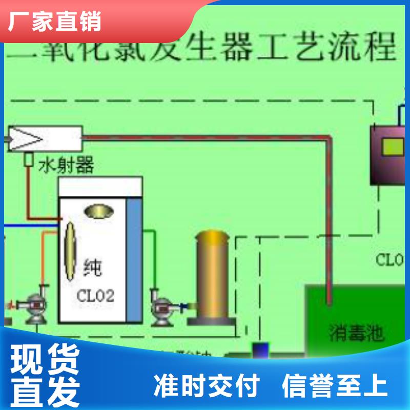 氯酸钠要求