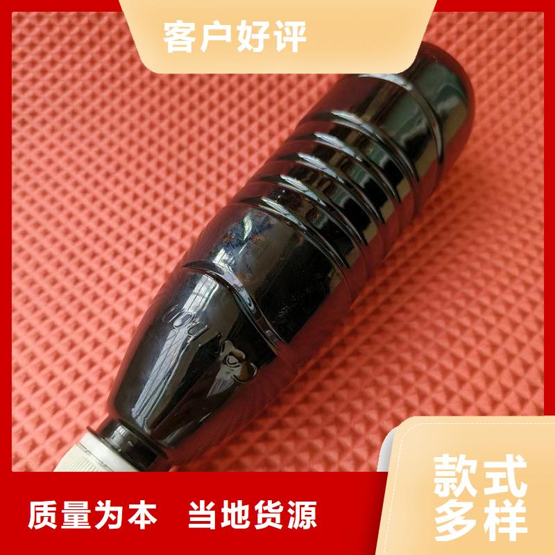 聚合硫酸铁万邦清源碳源 【聚合硫酸铁】工厂价格