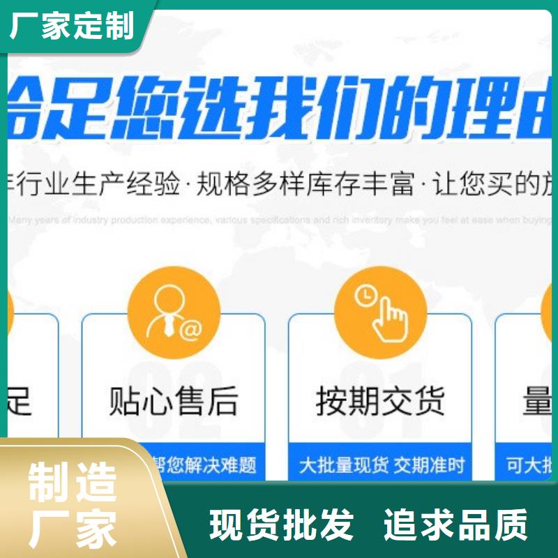 净水活性炭回收供货及时