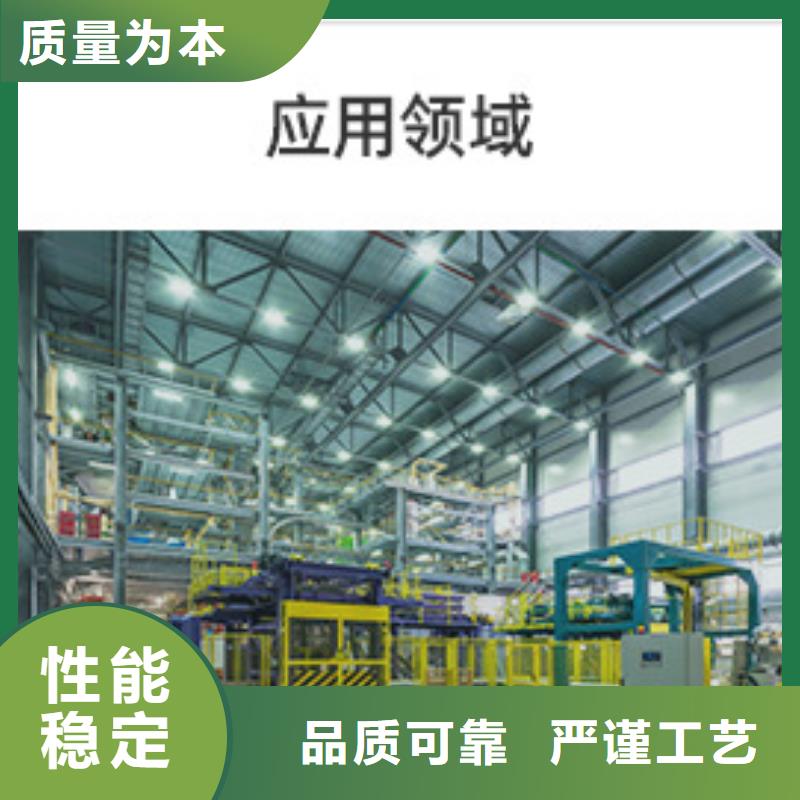 货源充足【活性炭】 聚合氯化铝闪电发货