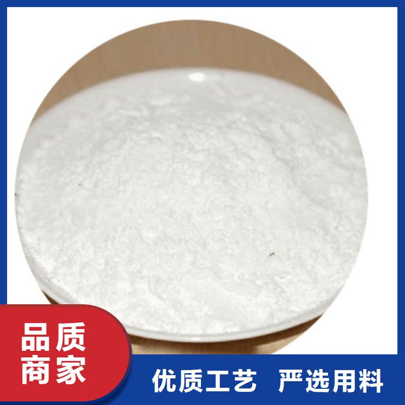 柠檬酸（河南清莱环保）-柠檬酸（河南清莱环保）口碑好