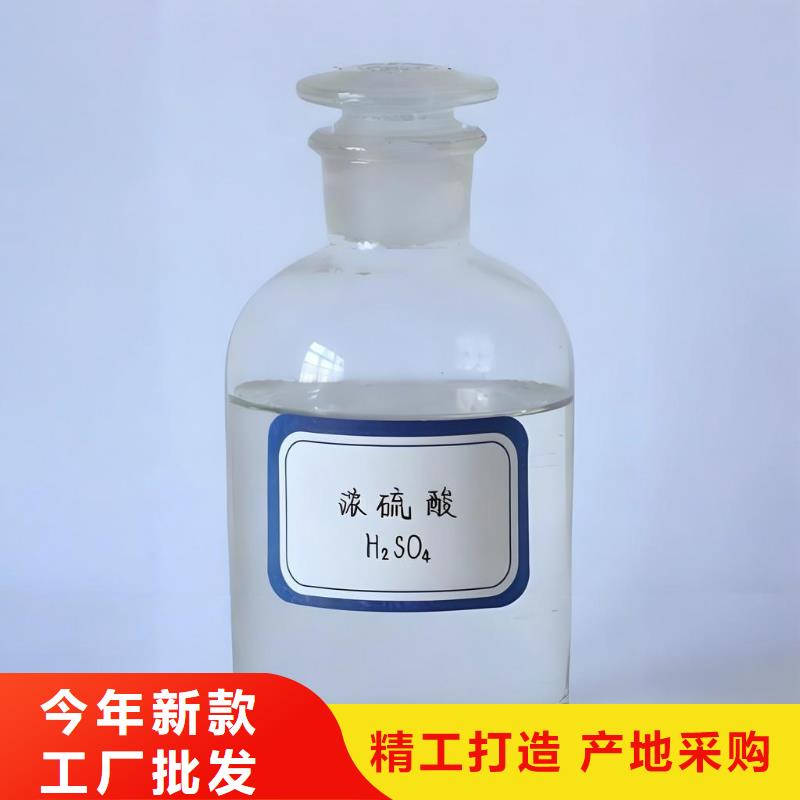 买二氧化氯（河南清莱环保）必看-规格全