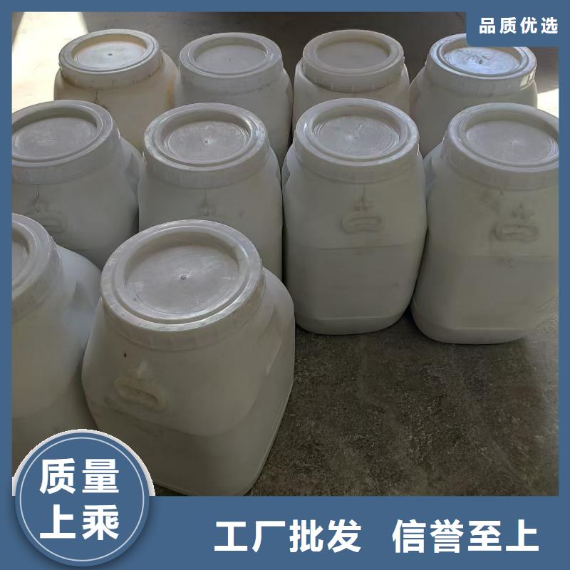 2025欢迎访问##二氧化氯##公司