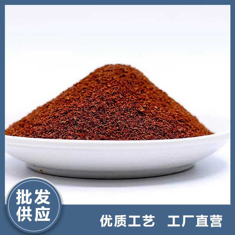 活性炭现货质量好