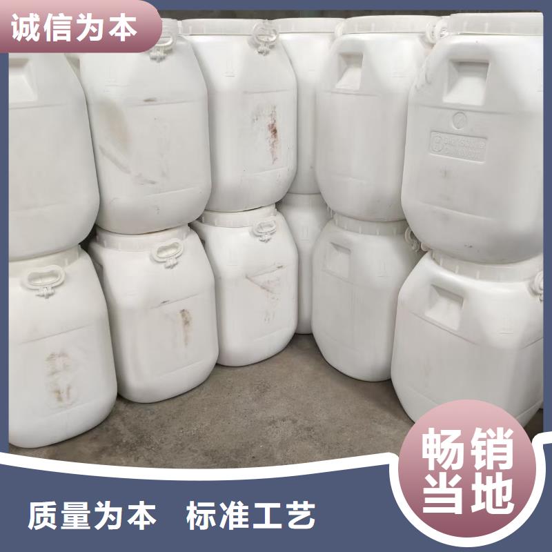 二氯粉厂家，放心之选