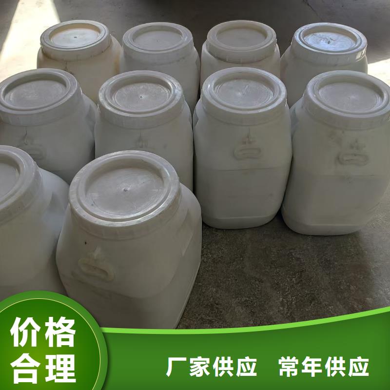 漂白粉(河南清莱环保)多年老厂家