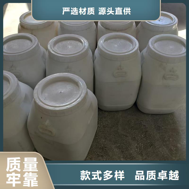 专注活性炭销售