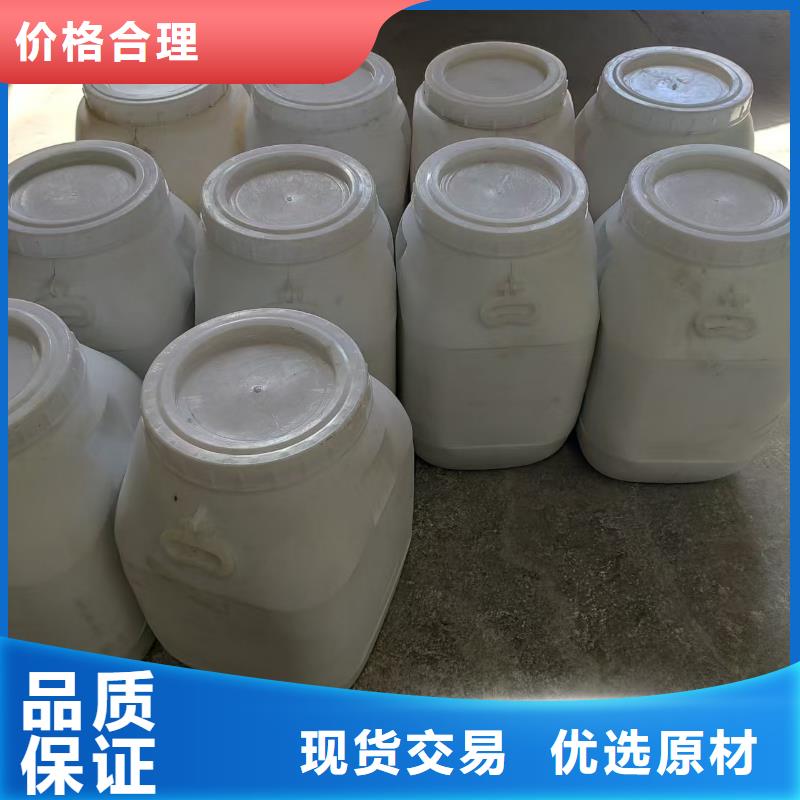 漂白粉(河南清莱环保)-可货到付款