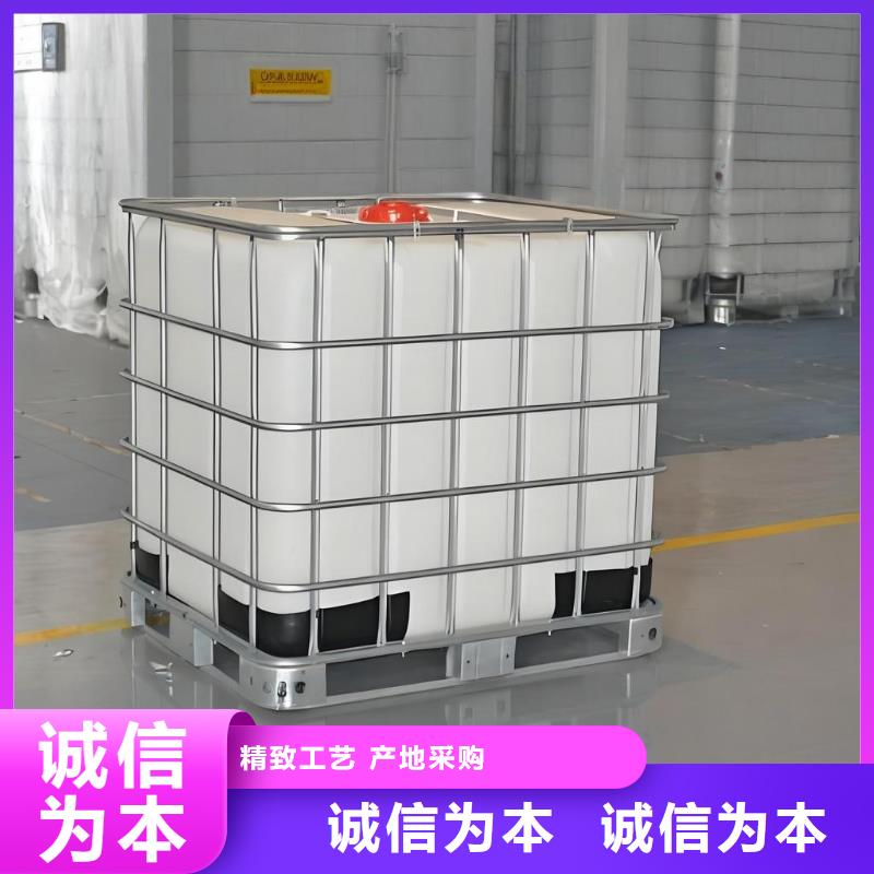 可定制的次氯酸钙（河南清莱环保）现货厂家