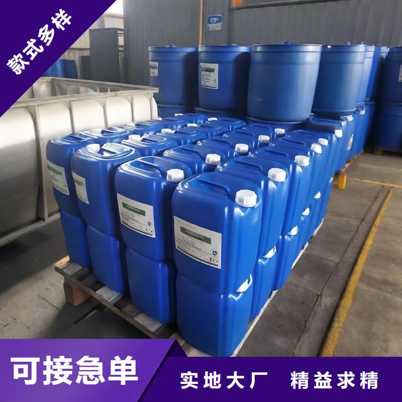 次氯酸钙供应商 次氯酸钙厂家