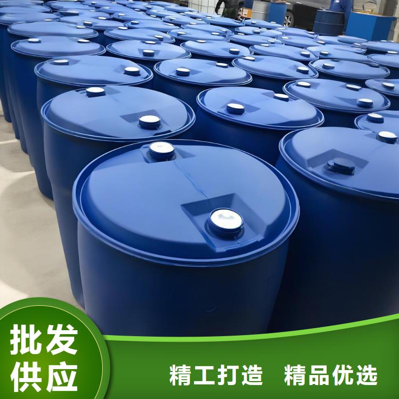 二氯粉厂家，放心之选