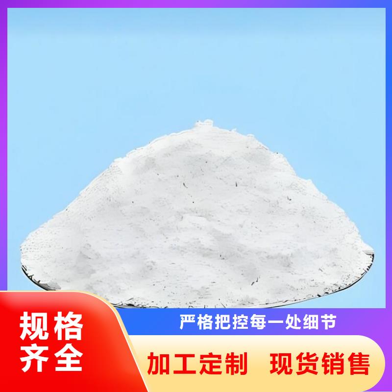 购买片碱(河南清莱环保)【无中间商】