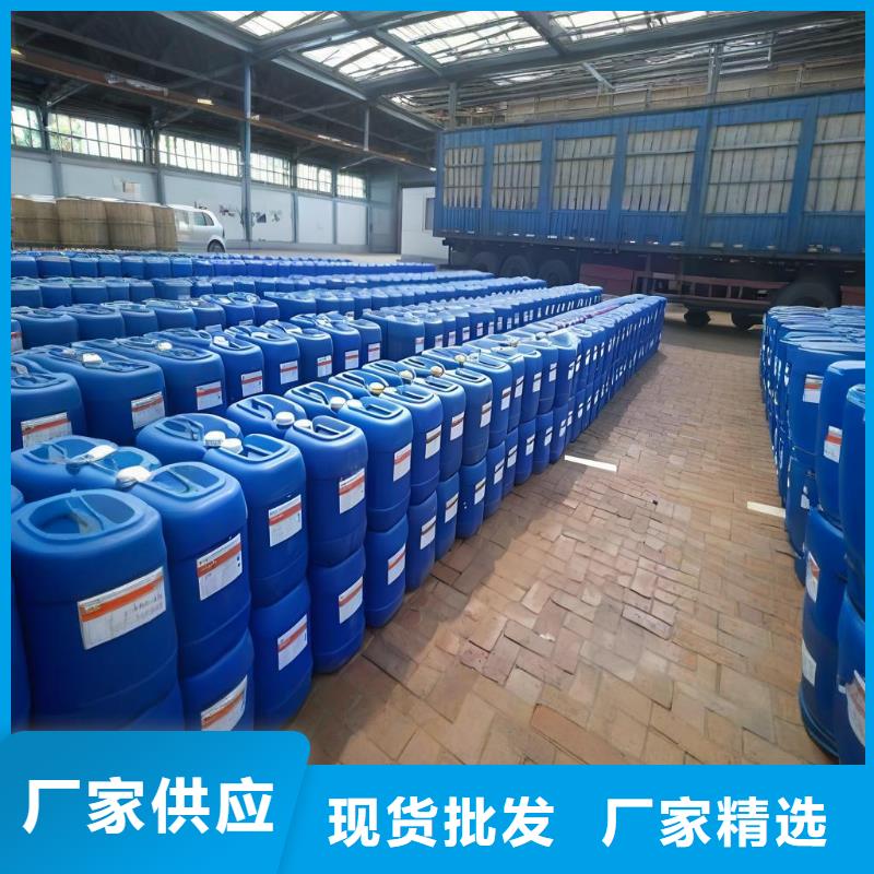 可定制的次氯酸钙（河南清莱环保）现货厂家