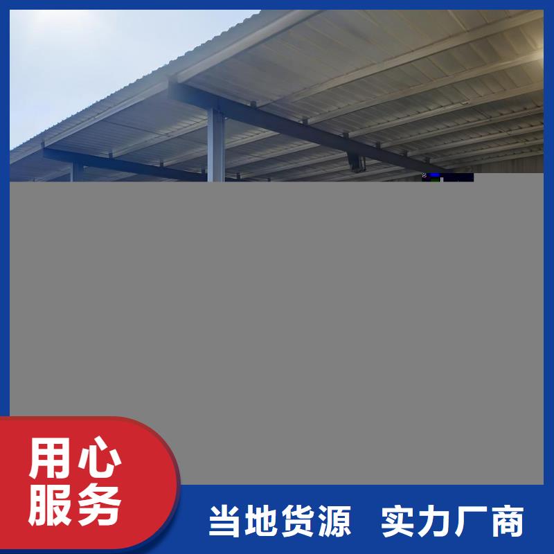 三氯异氰尿酸(河南清莱环保)公司发货快