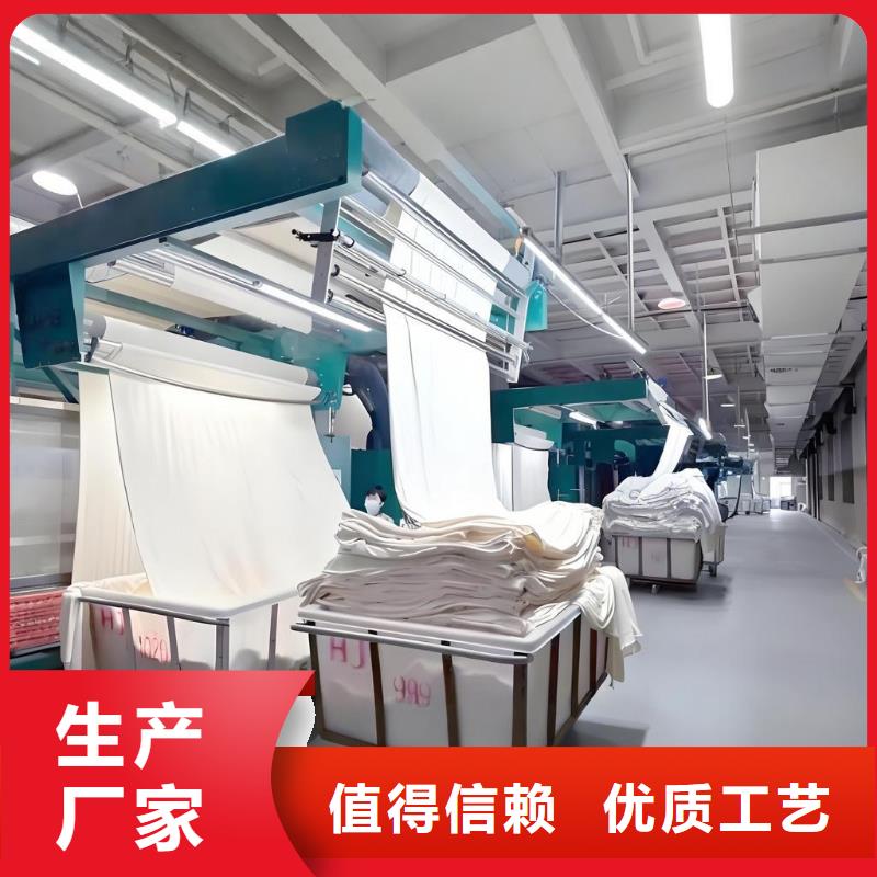 在本地买鱼塘消毒剂更实惠