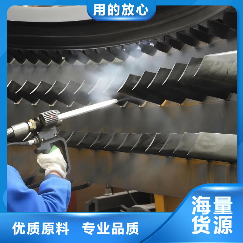 供应柠檬酸-现货充足有保障