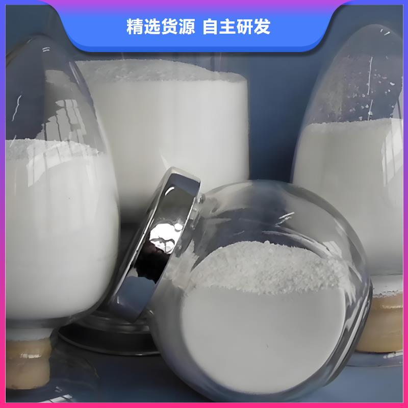 漂白粉口碑良好