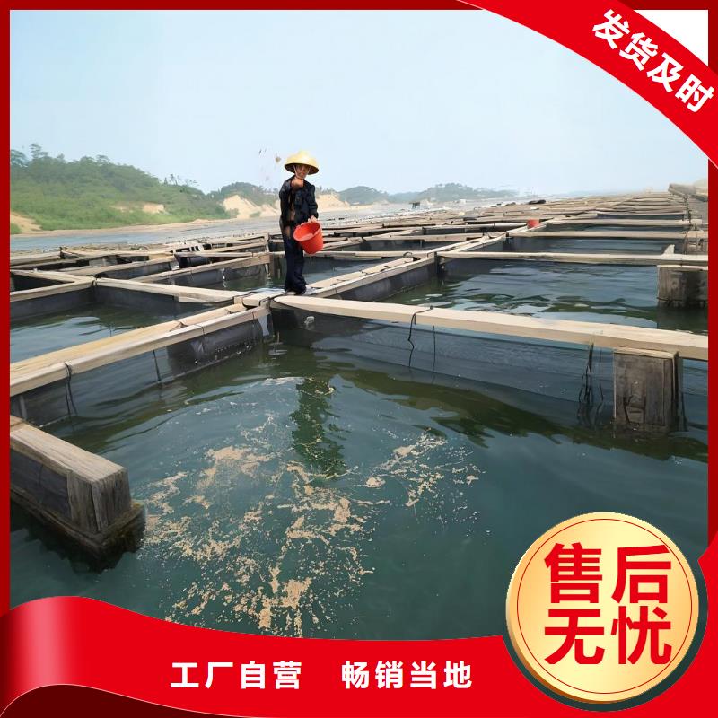 氢氧化钠厂家-信守承诺