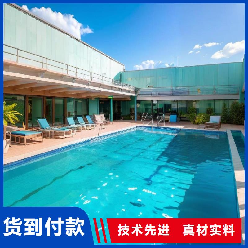 2025新价格##液碱（河南清莱环保）厂家##电话咨询