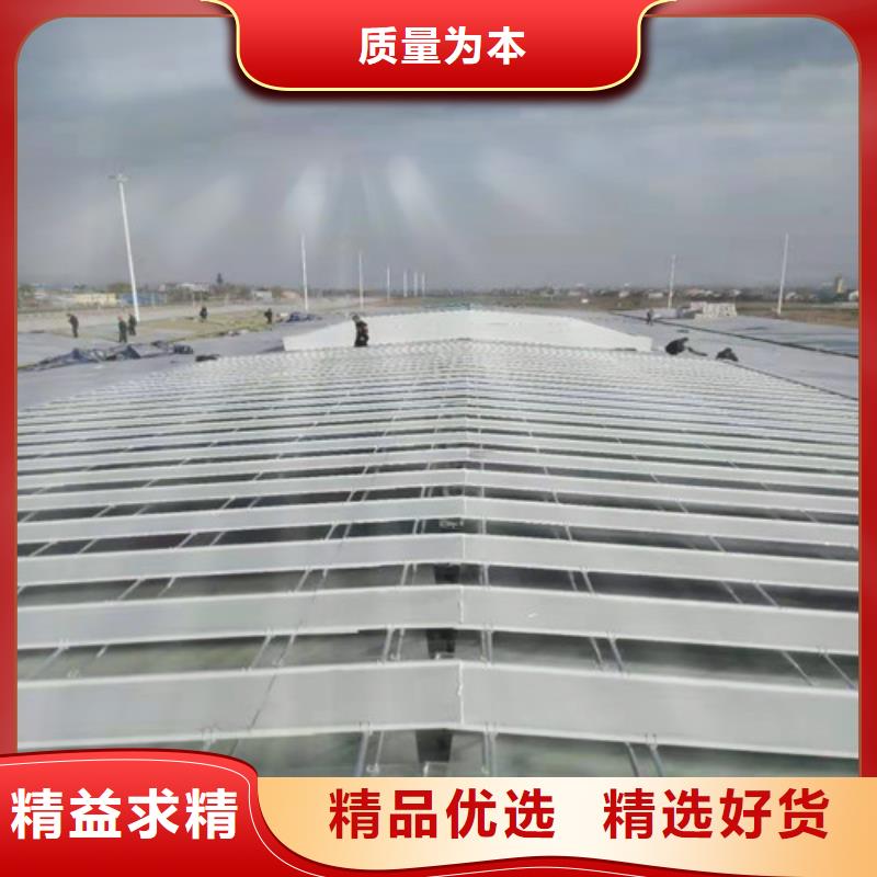 通风天窗厂房节能风机经久耐用