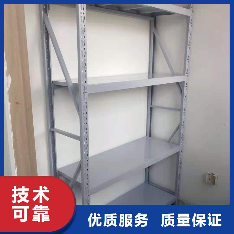 出租球形篷房视频-出租球形篷房-广西省钦州市浦北|灵山|北海|柳州|梧州|南宁|桂林【周边】公司