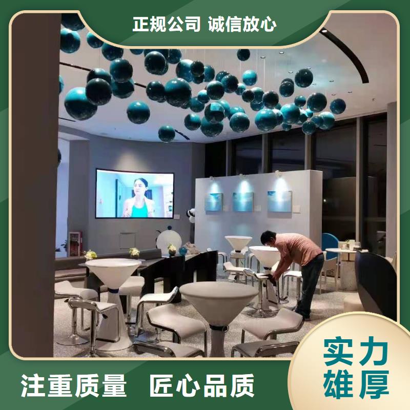 |浦北|钦北|桂林|梧州|北海|河池|贵港|来宾|柳州语三【启动道具】-玻璃篷房出租实力强有保证