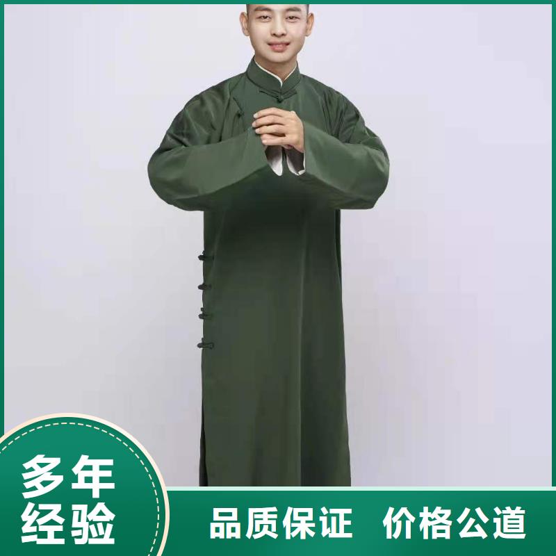 左邻右社,防爆栏租赁一对一服务