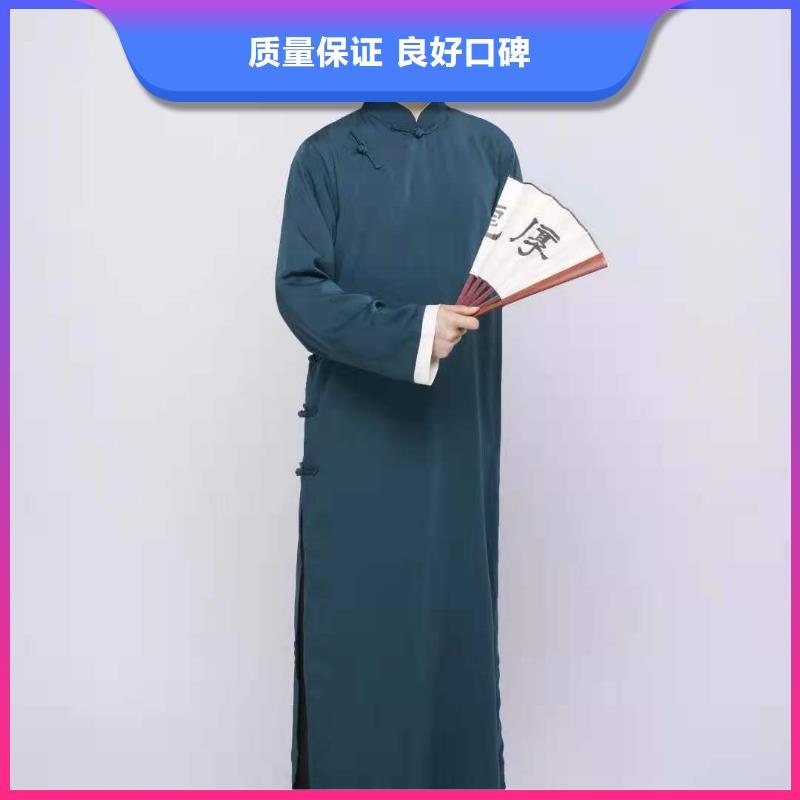 左邻右社【球形篷房出租】随叫随到