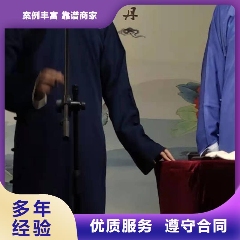 左邻右社,取暖炉冷风扇出租一站式服务