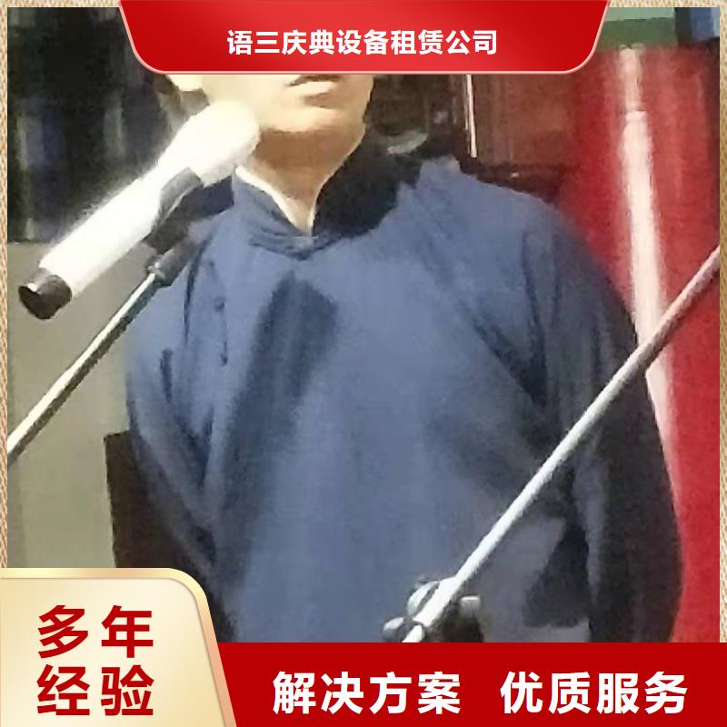 左邻右社玻璃篷房出租实力团队