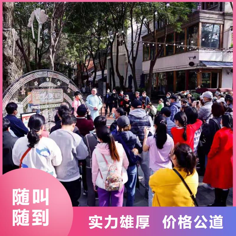 左邻右社租赁防爆栏讲究信誉