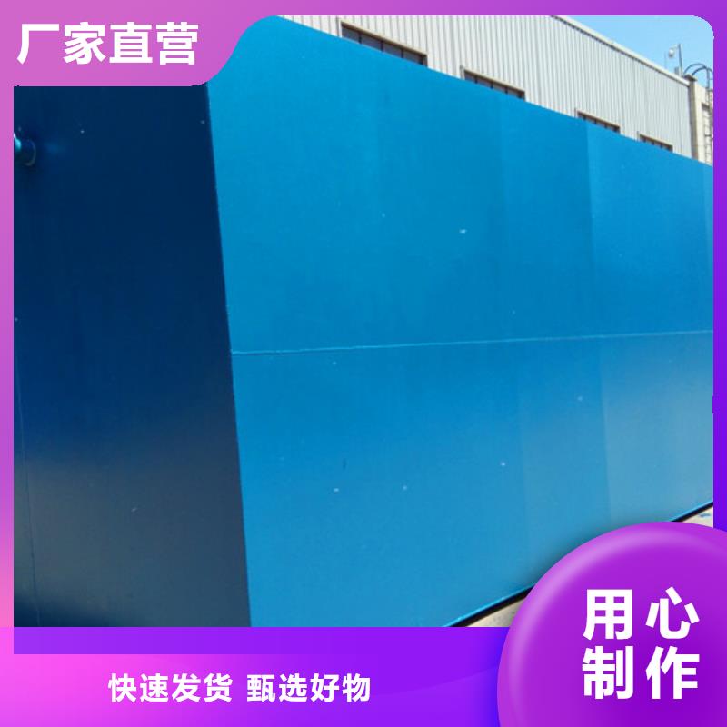 【污水处理】二氧化氯发生器多种规格可选