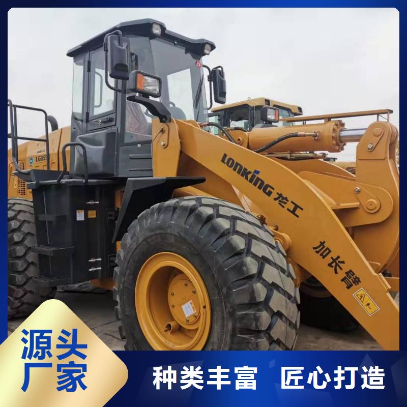 二手装载机二手220推土机可接急单