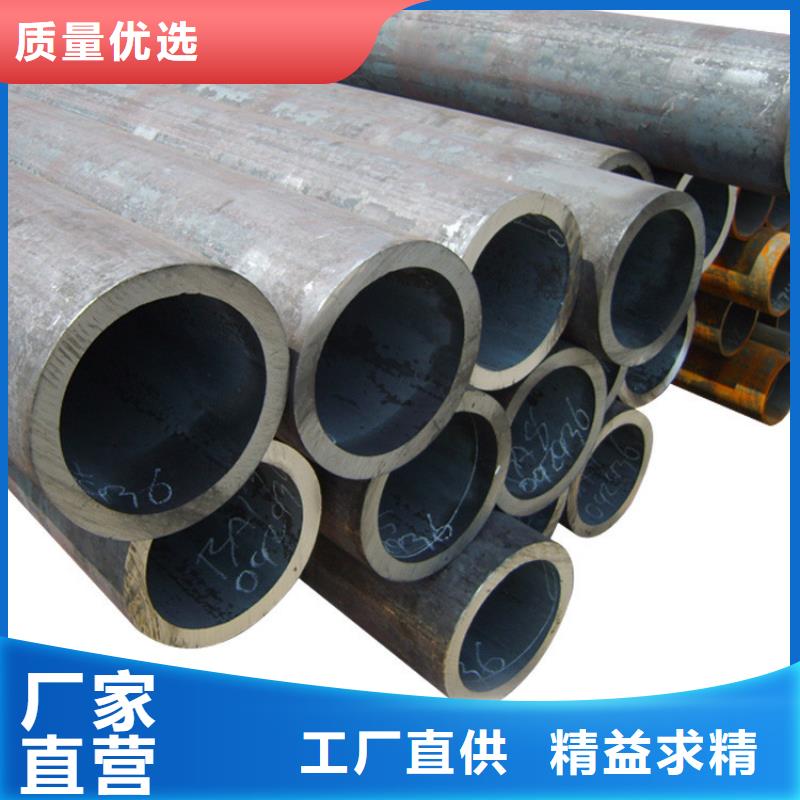 【天钢建筑建材管材】螺旋管厂家供应