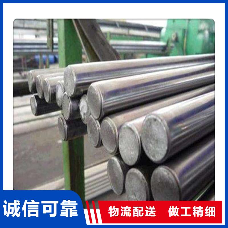 无缝管_精密方管精工打造