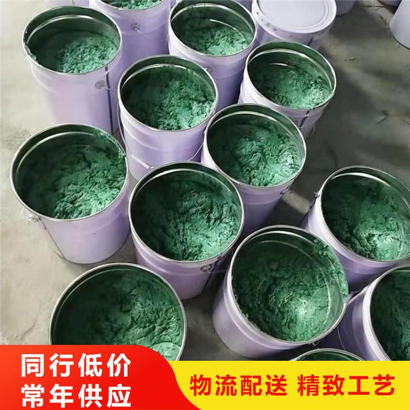 玻璃鳞片胶泥乙烯基玻璃鳞片胶泥用品质赢得客户信赖