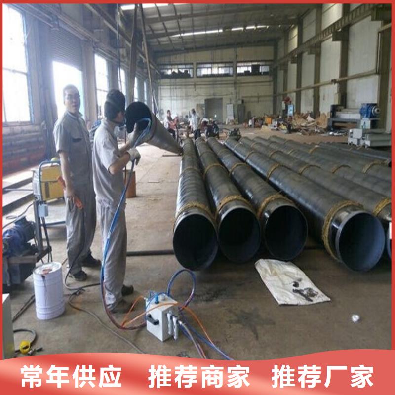 环氧煤沥青漆脱硫塔防腐施工老品牌厂家